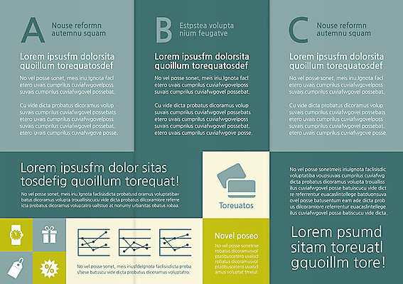 템플릿 편집 우먼라이프 표지디자인 북디자인 출판디자인 내지 리플렛 시계 백그라운드 북커버 3단접지 그래프 이벤트 팜플렛 사람없음 선물상자 쇼핑 픽토그램 꼬리표 라벨 퍼센트 손목시계 이미지템플릿 AI파일 라이프스타일 장신구 프레임 선물 상자 특수기호 파일형식 벡터