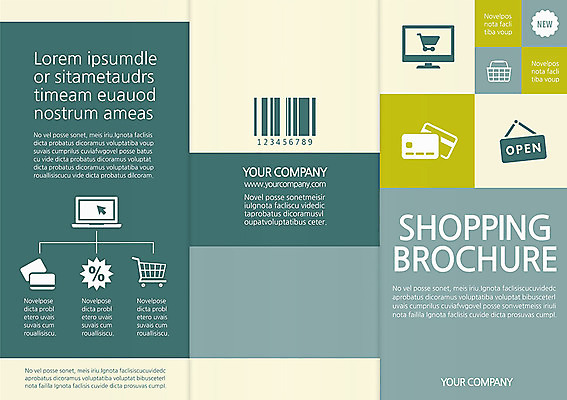 템플릿 편집 우먼라이프 표지디자인 북디자인 출판디자인 표지 화살표 리플렛 백그라운드 북커버 3단접지 이벤트 팜플렛 사람없음 노트북 쇼핑 픽토그램 라벨 모니터 쇼핑카 오픈 퍼센트 장바구니 바코드 커서 이미지템플릿 AI파일 라이프스타일 프레임 전자제품 컴퓨터 바구니 카트 특수기호 파일형식 벡터