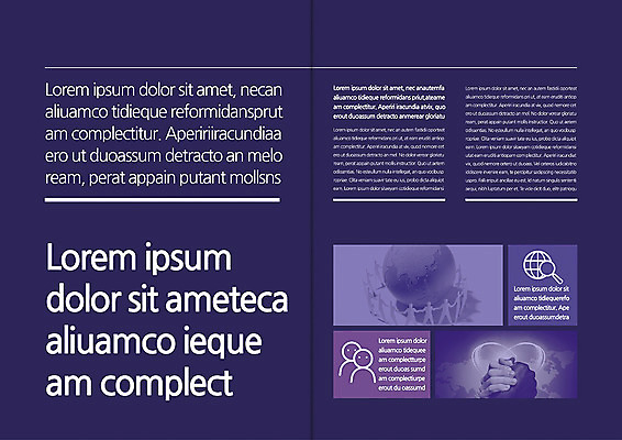 템플릿 편집 표지디자인 북디자인 손 출판디자인 내지 백그라운드 북커버 비즈니스 돋보기 협력 사람모양 협상 팜플렛 신체부위 글로벌 지구본 손잡기 글로벌비즈니스 이미지템플릿 AI파일 모양 모션 사람 파일형식 벡터