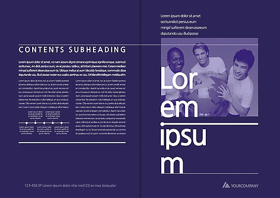 서양인 외국인 백인 템플릿 편집 표지디자인 북디자인 출판디자인 표지 남자 흑인 백그라운드 북커버 비즈니스 공 웃음 사람 동양인 팜플렛 상반신 성인 세명 30대 글로벌 지구본 글로벌비즈니스 비즈니스맨 남자만 성인남자만 장년만 장년남자만 성인만 이미지템플릿 AI파일 표정 인종 장년 직장인 파일형식 벡터