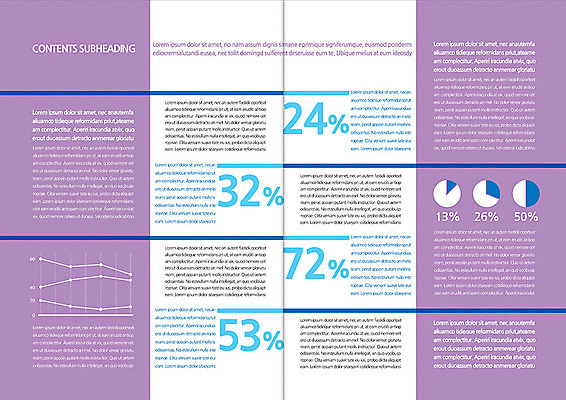 템플릿 편집 표지디자인 북디자인 출판디자인 내지 백그라운드 북커버 비즈니스 통계 그래프 팜플렛 사람없음 퍼센트 원그래프 이미지템플릿 AI파일 특수기호 파일형식 벡터