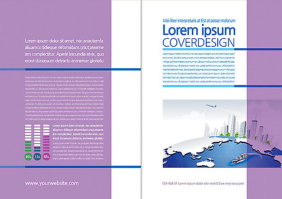 구름 템플릿 편집 표지디자인 북디자인 출판디자인 표지 지구 백그라운드 북커버 비즈니스 하늘 그래프 비행기 빌딩 팜플렛 사람없음 글로벌 글로벌비즈니스 퍼센트 화물선 선박 이미지템플릿 AI파일 자연요소 수상교통 배_교통 항공교통 대중교통 건물 특수기호 파일형식 벡터