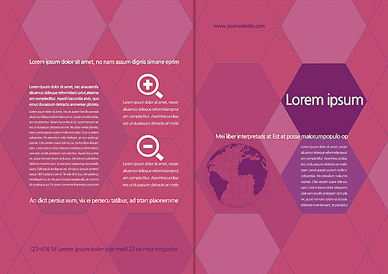 템플릿 편집 표지디자인 북디자인 출판디자인 표지 백그라운드 북커버 비즈니스 돋보기 팜플렛 사람없음 글로벌 지구본 글로벌비즈니스 확대 축소 이미지템플릿 AI파일 파일형식 벡터