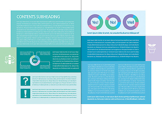 식물 템플릿 편집 표지디자인 북디자인 출판디자인 화살표 내지 화분 백그라운드 북커버 그래프 팜플렛 사람없음 초록색 새싹 자연보호 그린캠페인 물음표 표지판 퍼센트 느낌표 에코 예스 이미지템플릿 AI파일 기호 캠페인 컬러 자연 알림판 환경 특수기호 보호 파일형식 벡터