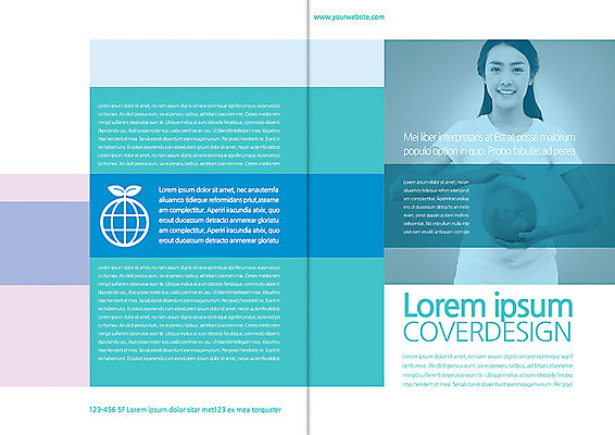 외국인 템플릿 편집 표지디자인 북디자인 출판디자인 여자 표지 백그라운드 북커버 한명 웃음 들기 사람 동양인 팜플렛 상반신 20대 성인 초록색 지구본 새싹 자연보호 그린캠페인 에코 여자만 여자한명만 성인여자만 청년만 청년여자만 성인한명만 청년여자한명만 성인여자한명만 성인만 그린슈머 이미지템플릿 AI파일 식물 1 캠페인 컬러 모션 자연 표정 인종 청년 환경 보호 파일형식 벡터