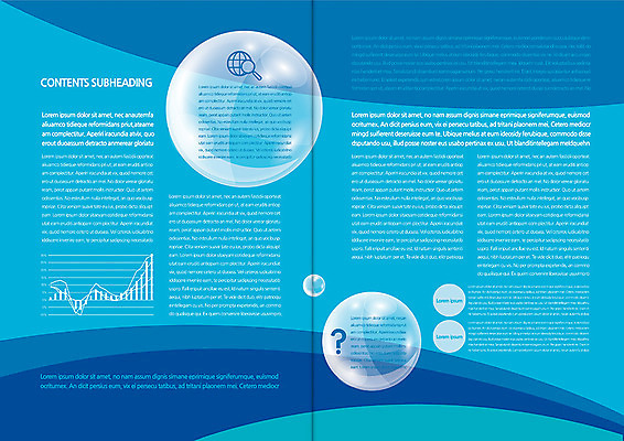 템플릿 편집 표지디자인 북디자인 출판디자인 내지 백그라운드 북커버 비즈니스 돋보기 그래프 팜플렛 사람없음 지구본 물음표 물방울 이미지템플릿 AI파일 기호 파일형식 벡터