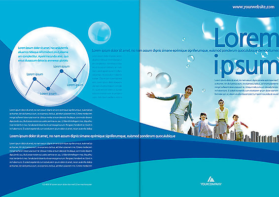 구름 템플릿 편집 표지디자인 북디자인 출판디자인 여자 표지 남자 딸 아들 어린이 백그라운드 북커버 가족 하늘 엄마 그래프 사람 동양인 소녀 빌딩 소년 팜플렛 여러명 성인 30대 손잡기 한국인 물방울 사회 아빠 이미지템플릿 AI파일 자연요소 다수 관계 모션 인종 건물 장년 공동체 파일형식 벡터