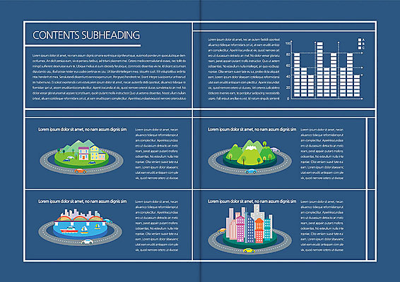 템플릿 편집 표지디자인 건축물 북디자인 출판디자인 내지 도로 백그라운드 북커버 비즈니스 자동차 부동산 그래프 산 주택 빌딩 팜플렛 사람없음 가교 선박 이미지템플릿 AI파일 건축 길 육상교통 수상교통 교통시설 건물 재산 파일형식 벡터