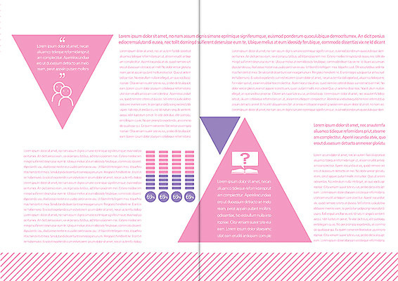 템플릿 편집 표지디자인 북디자인 출판디자인 내지 백그라운드 말풍선 북커버 비즈니스 통계 그래프 사람모양 팜플렛 사람없음 책 물음표 퍼센트 이미지템플릿 AI파일 모양 기호 특수기호 파일형식 벡터