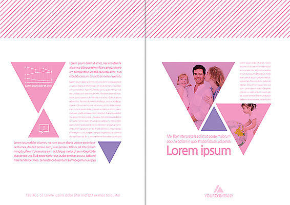 서양인 외국인 백인 템플릿 편집 표지디자인 북디자인 출판디자인 여자 표지 남자 딸 어린이 백그라운드 말풍선 북커버 공 가족 엄마 그래프 사람 소녀 팜플렛 여러명 상반신 성인 30대 지구본 아기 사회 아빠 느낌표 이미지템플릿 AI파일 기호 다수 관계 인종 장년 공동체 파일형식 벡터