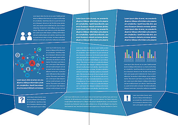 템플릿 편집 표지디자인 북디자인 출판디자인 내지 백그라운드 무늬 북커버 비즈니스 그래프 사람모양 팜플렛 사람없음 물음표 느낌표 원자 이미지템플릿 AI파일 모양 기호 파일형식 벡터