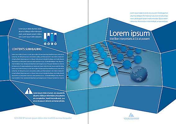 템플릿 편집 표지디자인 북디자인 출판디자인 표지 지구 백그라운드 말풍선 무늬 북커버 비즈니스 그래프 팜플렛 사람없음 느낌표 원자 이미지템플릿 AI파일 기호 파일형식 벡터