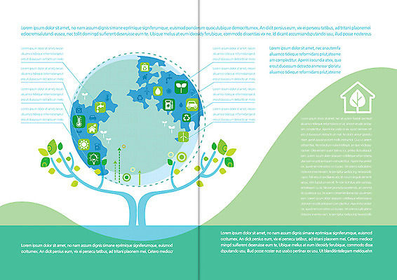 나무 식물 템플릿 편집 표지디자인 북디자인 출판디자인 화살표 내지 지구 백그라운드 북커버 전구 자동차 나뭇잎 주택 팜플렛 사람없음 초록색 픽토그램 태양 쇼핑백 새싹 자연보호 그린캠페인 재활용 풍력에너지 온도계 체온계 심볼 수도꼭지 에코 주유기 이미지템플릿 AI파일 자연요소 육상교통 캠페인 컬러 잎 가방 자연 건물 환경 기계 그린에너지 보호 친환경 주유 파일형식 벡터
