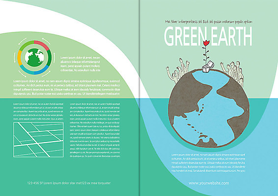 식물 템플릿 편집 표지디자인 북디자인 출판디자인 표지 꽃 화살표 지구 백그라운드 북커버 사람 팜플렛 여러명 초록색 자연보호 그린캠페인 에코 손인사 약도 그린슈머 이미지템플릿 AI파일 캠페인 컬러 다수 지도 자연 환경 인사 보호 파일형식 벡터