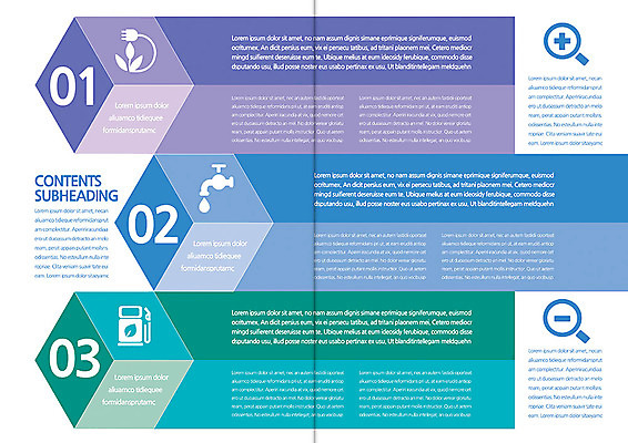 식물 템플릿 편집 표지디자인 북디자인 출판디자인 내지 캠페인 백그라운드 북커버 돋보기 팜플렛 사람없음 초록색 픽토그램 자연보호 그린캠페인 플러그 확대 전기에너지 수도꼭지 에코 주유기 축소 이미지템플릿 AI파일 컬러 자연 환경 기계 에너지 보호 주유 파일형식 벡터