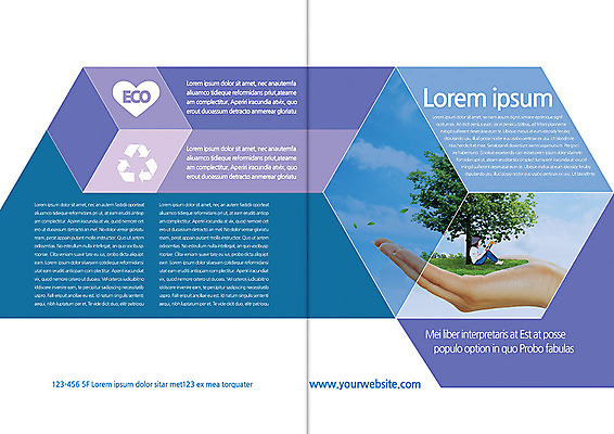 전신 나무 식물 구름 템플릿 편집 표지디자인 북디자인 손 출판디자인 여자 표지 화살표 어린이 백그라운드 북커버 하늘 한명 사람 앉기 동양인 소녀 팜플렛 옆모습 신체부위 책 초록색 독서 자연보호 그린캠페인 재활용 한국인 하트 심볼 에코 어린이만 그린슈머 이미지템플릿 AI파일 자연요소 모양 1 캠페인 뷰포인트 컬러 모션 자연 인종 환경 보호 친환경 파일형식 벡터