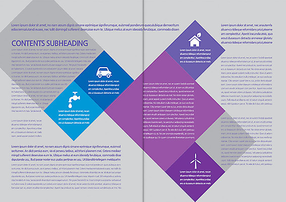 템플릿 편집 표지디자인 북디자인 출판디자인 내지 백그라운드 북커버 자동차 주택 팜플렛 사람없음 초록색 픽토그램 자연보호 그린캠페인 물방울 풍력에너지 수도꼭지 에코 이미지템플릿 AI파일 육상교통 캠페인 컬러 자연 건물 환경 그린에너지 보호 파일형식 벡터