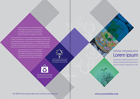 템플릿 편집 표지디자인 북디자인 손 출판디자인 표지 화살표 종이 캠페인 백그라운드 북커버 전구 나뭇잎 팜플렛 사람없음 초록색 쇼핑백 지구본 새싹 자연보호 그린캠페인 재활용 플러그 전기에너지 심볼 에코 그린슈머 이미지템플릿 AI파일 식물 컬러 잎 가방 자연 신체부위 환경 에너지 보호 친환경 파일형식 벡터