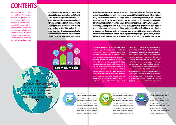 식물 템플릿 편집 표지디자인 북디자인 출판디자인 내지 지구 캠페인 백그라운드 말풍선 북커버 전구 자동차 통계 그래프 나뭇잎 팜플렛 사람없음 초록색 자연보호 그린캠페인 퍼센트 수도꼭지 에코 이미지템플릿 AI파일 육상교통 컬러 잎 자연 환경 특수기호 보호 파일형식 벡터