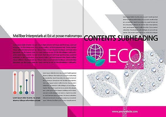 식물 템플릿 편집 표지디자인 북디자인 출판디자인 표지 백그라운드 북커버 그래프 나뭇잎 팜플렛 사람없음 물 지구본 새싹 자연보호 그린캠페인 물방울 에코 이미지템플릿 AI파일 자연요소 캠페인 잎 자연 환경 보호 파일형식 벡터