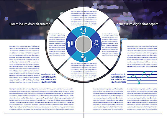 템플릿 편집 표지디자인 북디자인 출판디자인 화살표 내지 시계 백그라운드 북커버 비즈니스 그래프 사람모양 팜플렛 사람없음 금융 자명종 화폐기호 돈자루 이미지템플릿 AI파일 모양 기호 돈 경제 알람 화폐 파일형식 벡터