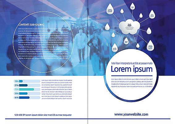 구름 템플릿 편집 표지디자인 북디자인 출판디자인 표지 백그라운드 북커버 비즈니스 통계 그래프 편지봉투 주택 사람모양 사람 팜플렛 여러명 책 선물상자 물방울 사회 퍼센트 보행자 OK 이미지템플릿 AI파일 자연요소 모양 다수 봉투 선물 손짓 건물 상자 특수기호 편지 공동체 파일형식 벡터