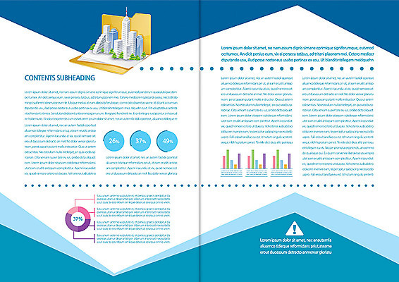 템플릿 편집 표지디자인 건축물 북디자인 출판디자인 내지 백그라운드 북커버 비즈니스 통계 그래프 빌딩 팜플렛 사람없음 퍼센트 느낌표 문서 파일 이미지템플릿 AI파일 기호 건축 건물 특수기호 파일형식 벡터
