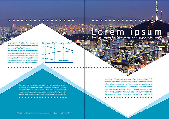 템플릿 편집 표지디자인 북디자인 출판디자인 표지 백그라운드 야경 북커버 비즈니스 그래프 서울 한국 빌딩 팜플렛 사람없음 도시 남산타워 이미지템플릿 AI파일 아시아 건물 야간 남산 파일형식 벡터 풍경_경치