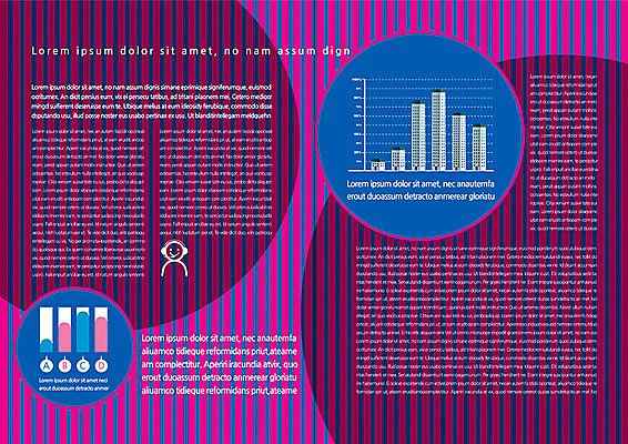 템플릿 편집 표지디자인 건축물 북디자인 출판디자인 내지 백그라운드 말풍선 북커버 비즈니스 부동산 그래프 사람모양 빌딩 팜플렛 사람없음 헤드셋 상담원 이미지템플릿 AI파일 모양 건축 음향기기 건물 헤드폰 사무원 재산 파일형식 벡터