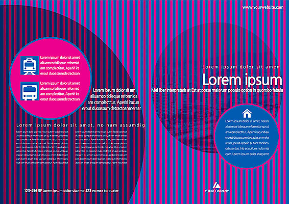 템플릿 편집 표지디자인 북디자인 출판디자인 표지 교통수단 백그라운드 교통 북커버 비즈니스 자동차 부동산 버스 주택 팜플렛 사람없음 기차 이미지템플릿 AI파일 육상교통 대중교통 건물 재산 파일형식 벡터