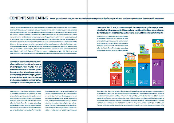 템플릿 편집 표지디자인 건축물 북디자인 출판디자인 내지 백그라운드 북커버 비즈니스 통계 부동산 그래프 주택 팜플렛 사람없음 퍼센트 이미지템플릿 AI파일 건축 건물 특수기호 재산 파일형식 벡터