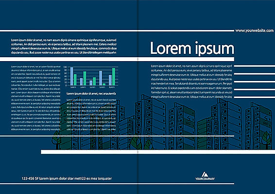 템플릿 편집 표지디자인 건축물 북디자인 출판디자인 표지 백그라운드 북커버 비즈니스 부동산 그래프 아파트 주택 빌딩 팜플렛 사람없음 분양 이미지템플릿 AI파일 건축 건물 재산 파일형식 벡터