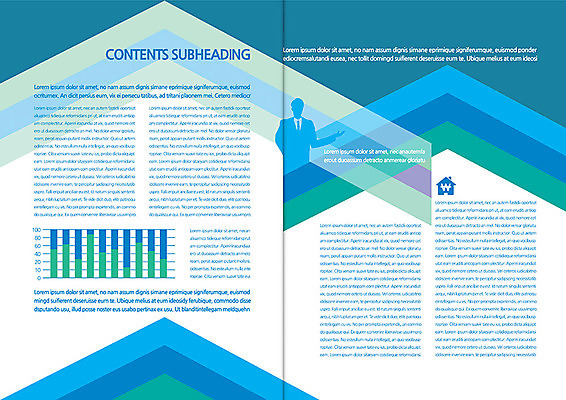 템플릿 편집 표지디자인 북디자인 출판디자인 남자 실루엣 내지 백그라운드 북커버 비즈니스 부동산 그래프 안내 주택 한명 사람 손짓 팜플렛 상반신 성인 금융 시세 비즈니스맨 화폐기호 남자만 남자한명만 성인남자만 성인만 이미지템플릿 AI파일 1 기호 모션 촬영기법 건물 경제 직장인 재산 화폐 파일형식 벡터