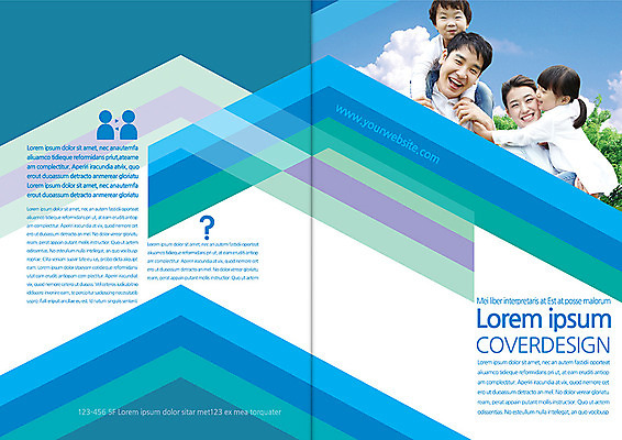 구름 템플릿 편집 표지디자인 북디자인 출판디자인 여자 표지 남자 딸 아들 어린이 백그라운드 북커버 가족 하늘 엄마 사람모양 웃음 사람 동양인 소녀 소년 팜플렛 여러명 상반신 성인 30대 한국인 물음표 사회 목말 아빠 이미지템플릿 AI파일 자연요소 모양 기호 다수 관계 모션 표정 인종 장년 공동체 파일형식 벡터
