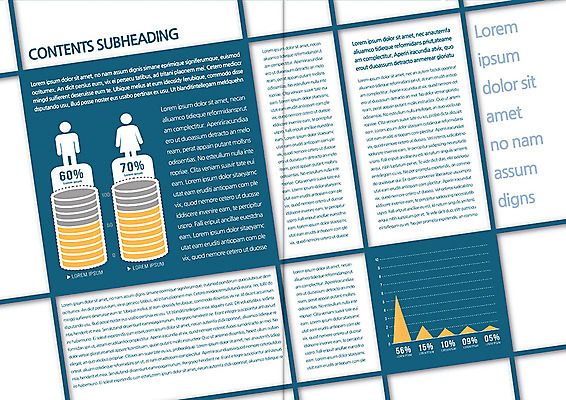 템플릿 편집 표지디자인 북디자인 출판디자인 내지 백그라운드 북커버 비즈니스 통계 그래프 사람모양 팜플렛 사람없음 퍼센트 이미지템플릿 AI파일 모양 특수기호 파일형식 벡터