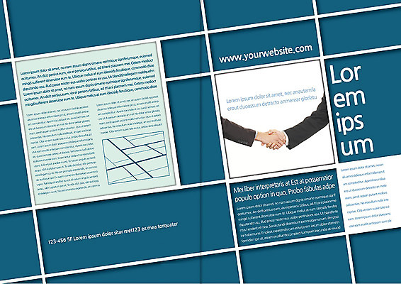 템플릿 편집 표지디자인 북디자인 손 출판디자인 표지 백그라운드 북커버 비즈니스 악수 협상 팜플렛 두명 신체부위 거래 비즈니스맨 약도 이미지템플릿 AI파일 남자 지도 사람 손짓 직장인 파일형식 벡터