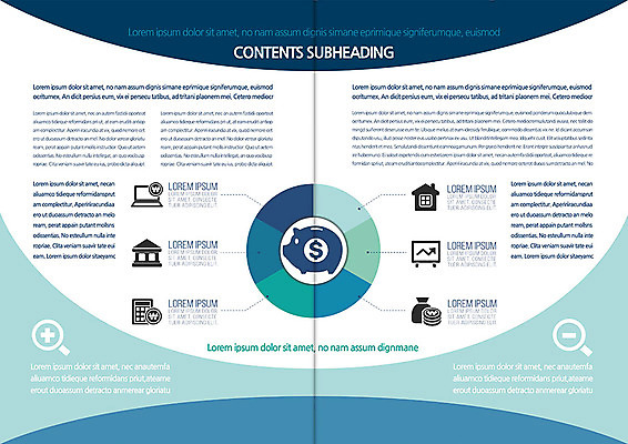 템플릿 편집 표지디자인 북디자인 출판디자인 화살표 내지 백그라운드 돈 북커버 비즈니스 돋보기 주택 팜플렛 사람없음 금융 노트북 픽토그램 달러 동전 돼지저금통 계산기 화폐기호 돈자루 이미지템플릿 AI파일 기호 문구용품 건물 경제 전자제품 장비 저금통 재산 화폐 파일형식 벡터