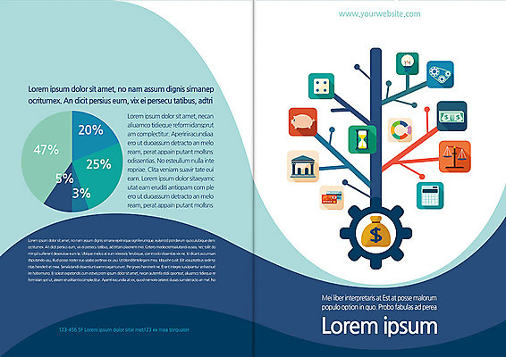 나무 템플릿 편집 표지디자인 북디자인 출판디자인 표지 백그라운드 지폐 돈 북커버 비즈니스 전구 통계 그래프 주택 저울 팜플렛 사람없음 금융 달러 돼지저금통 계산기 나뭇가지 화폐기호 퍼센트 돈자루 모래시계 주사위 톱니바퀴 이미지템플릿 AI파일 식물 기호 모래 시계 문구용품 건물 경제 장비 저금통 특수기호 재산 화폐 파일형식 벡터