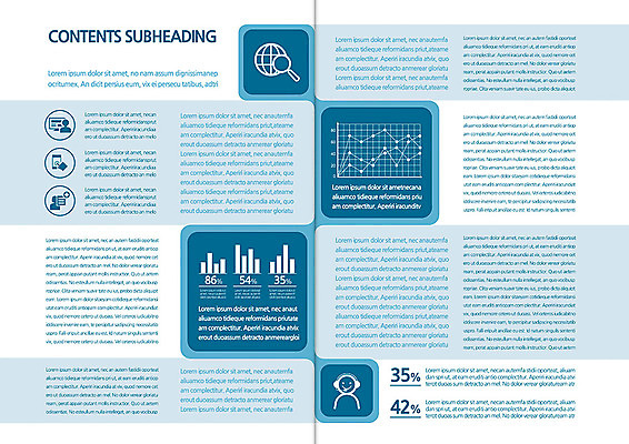 템플릿 편집 표지디자인 북디자인 출판디자인 내지 백그라운드 북커버 비즈니스 통계 돋보기 그래프 사람모양 팜플렛 사람없음 지구본 모니터 헤드셋 퍼센트 상담원 이미지템플릿 AI파일 모양 음향기기 컴퓨터 헤드폰 사무원 특수기호 파일형식 벡터