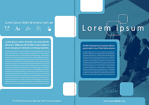 서양인 외국인 백인 템플릿 편집 표지디자인 북디자인 손 알파벳 출판디자인 여자 표지 남자 시계 백그라운드 무늬 북커버 서류가방 가방 비즈니스 사람모양 대화 협상 서기 사람 동양인 팜플렛 20대 성인 세명 30대 걷기 한국인 비즈니스맨 비즈니스우먼 원자 커서 성인만 이미지템플릿 AI파일 모양 영어 잡화 모션 말하기 인종 청년 신체부위 장년 직장인 파일형식 벡터