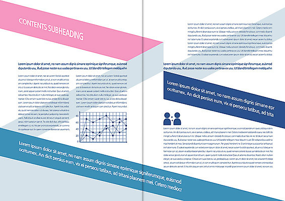 템플릿 편집 표지디자인 북디자인 출판디자인 내지 백그라운드 북커버 비즈니스 통계 그래프 사람모양 팜플렛 사람없음 이미지템플릿 AI파일 모양 파일형식 벡터