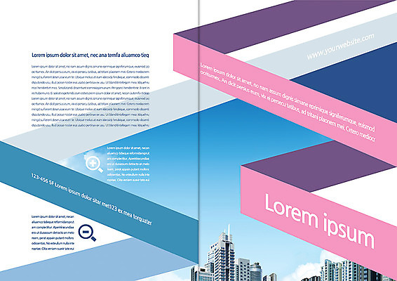 구름 템플릿 편집 표지디자인 건축물 북디자인 출판디자인 표지 백그라운드 북커버 비즈니스 하늘 돋보기 빌딩 팜플렛 사람없음 고층빌딩 도시 이미지템플릿 AI파일 자연요소 건축 건물 파일형식 벡터