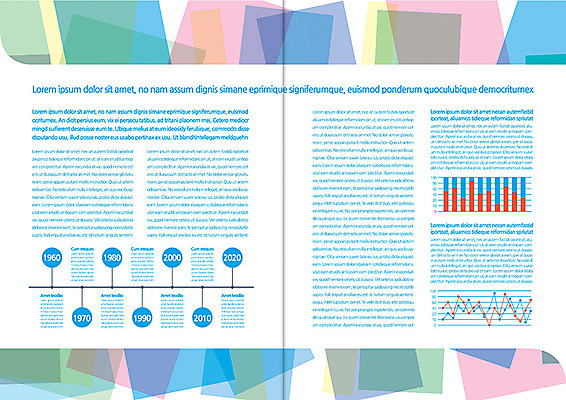 템플릿 편집 표지디자인 북디자인 출판디자인 내지 백그라운드 북커버 비즈니스 통계 그래프 팜플렛 사람없음 퍼센트 연도 이미지템플릿 AI파일 특수기호 파일형식 벡터