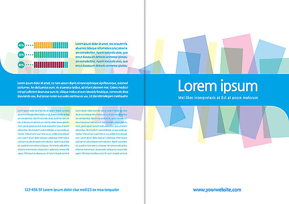 템플릿 편집 표지디자인 북디자인 출판디자인 표지 백그라운드 북커버 비즈니스 통계 그래프 팜플렛 사람없음 퍼센트 이미지템플릿 AI파일 특수기호 파일형식 벡터
