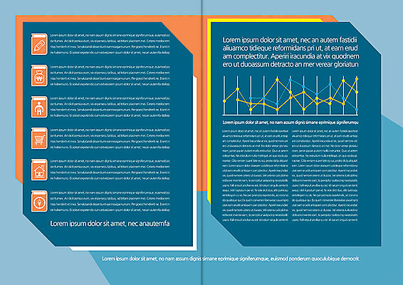 템플릿 편집 표지디자인 북디자인 출판디자인 내지 백그라운드 북커버 비즈니스 그래프 주택 팜플렛 사람없음 책 픽토그램 연필 쇼핑카 화폐기호 돈자루 나침반 이미지템플릿 AI파일 기호 돈 학용품 건물 쇼핑 필기구 카트 화폐 파일형식 벡터