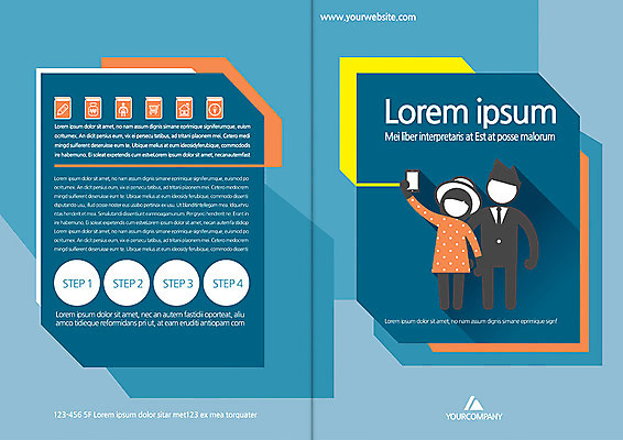 템플릿 편집 표지디자인 북디자인 출판디자인 표지 백그라운드 북커버 비즈니스 사람모양 팜플렛 사람없음 책 스마트폰 픽토그램 이미지템플릿 AI파일 모양 핸드폰 스마트기기 파일형식 벡터