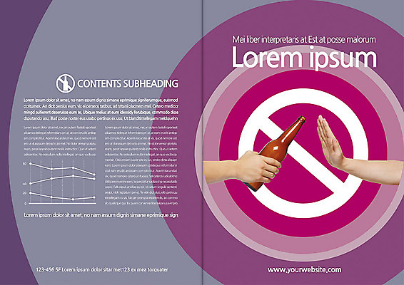 템플릿 편집 표지디자인 북디자인 손 출판디자인 표지 백그라운드 북커버 비즈니스 그래프 맥주 들기 팜플렛 신체부위 금지 거절 음주문화 반대 금주 이미지템플릿 AI파일 컨셉 모션 주류 사람 음주 파일형식 벡터