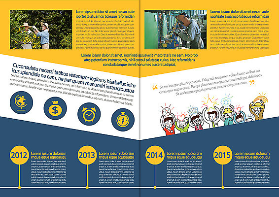 템플릿 편집 표지디자인 북디자인 출판디자인 여자 열매 남자 산업 내지 시계 백그라운드 북커버 비즈니스 그래프 노동자 사람 팜플렛 여러명 성인 경제 지구본 달러 자명종 화폐기호 사회 돈자루 나침반 연도 성인만 이미지템플릿 AI파일 식물 직업 기호 다수 돈 알람 화폐 공동체 파일형식 벡터