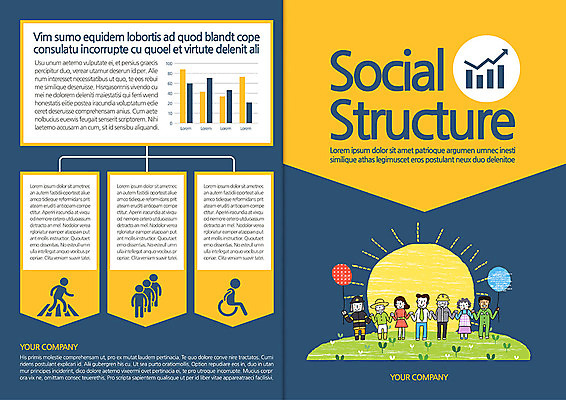 템플릿 편집 표지디자인 북디자인 출판디자인 여자 표지 남자 화살표 백그라운드 북커버 비즈니스 그래프 사람모양 서기 사람 팜플렛 여러명 픽토그램 태양 손잡기 사회 횡단보도 장애인 휠체어 화합 풍선 이미지템플릿 AI파일 자연요소 모양 다수 모션 보행로 장애 공동체 파일형식 벡터