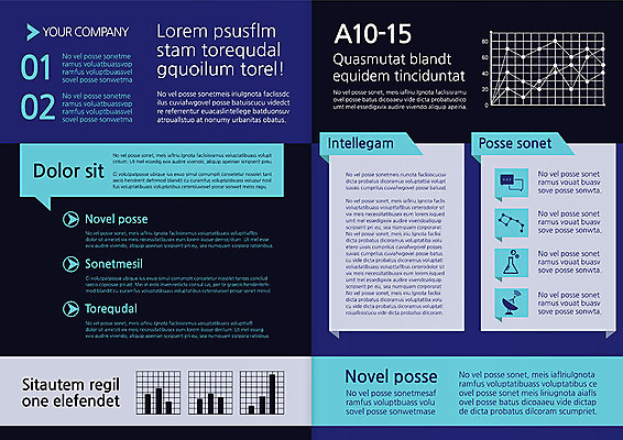 템플릿 편집 표지디자인 북디자인 출판디자인 내지 과학 백그라운드 말풍선 북커버 그래프 안테나 팜플렛 사람없음 별자리 과학기술 플라스크 북두칠성 이미지템플릿 AI파일 통신 기술 실험기구 파일형식 벡터